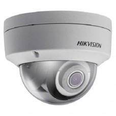 IP-камера HIKVISION DS-2CD2143G0-IS (4.0)